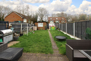 Photo 13- click for photo gallery